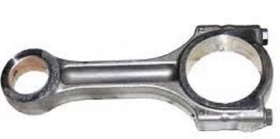 PISTON KOLU MASTER MEGANE I 7701476250 7701470247