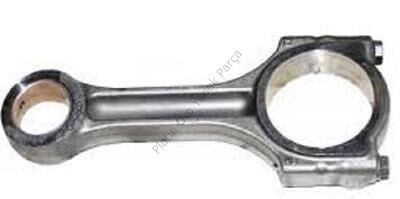 PISTON KOLU MASTER MEGANE I 7701476250 7701470247