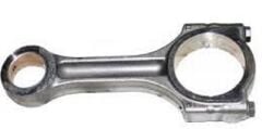 PISTON KOLU MASTER MEGANE I 7701476250 7701470247