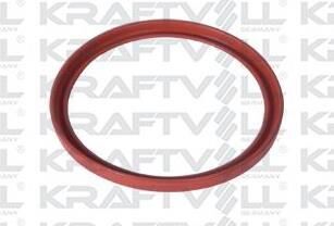 TURBO BORU CONTASI FLUENCE MEGANE III 1.5DCI 7701068601