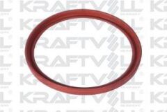TURBO BORU CONTASI FLUENCE MEGANE III 1.5DCI 7701068601