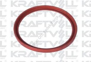 TURBO BORU CONTASI FLUENCE MEGANE III 1.5DCI 7701068601