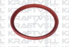 TURBO BORU CONTASI FLUENCE MEGANE III 1.5DCI 7701068601