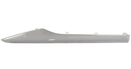 ARKA KAPI NIKELAJI SAG KADJAR 16- 828D04184R