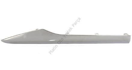 ARKA KAPI NIKELAJI SAG KADJAR 16- 828D04184R