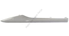 ARKA KAPI NIKELAJI SAG KADJAR 16- 828D04184R