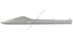 ARKA KAPI NIKELAJI SAG KADJAR 16- 828D04184R