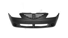 ON TAMPON LOGAN 05- 6001549906