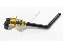YAG SEVIYE SONDA MUSURU MEGANE III FLUENCE CLIO IV DOKKER LODGY DUSTER SANDERO 111456242R