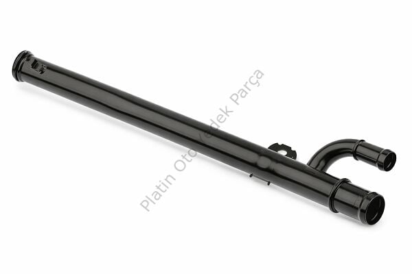 DEVIRDAIM BORUSU CLIO KANGO 1.4 K7J K7M 7700869985