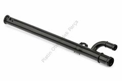 DEVIRDAIM BORUSU CLIO KANGO 1.4 K7J K7M 7700869985