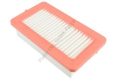 HAVA FILTRESI MICRA JUKE CLIO V CAPTUR II 165465FN1A