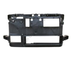 ON PANEL SACSIZ MEGANE IV 625007413R