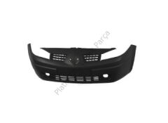 ON TAMPON DELIKLI MEGANE 7701474484