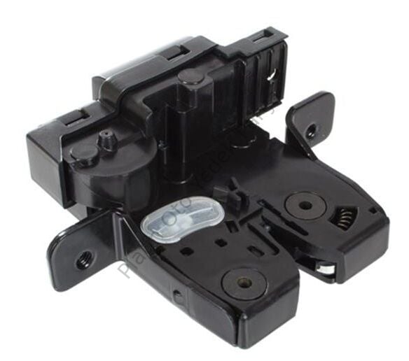 BAGAJ KILIDI KANGO III IV 8200497798