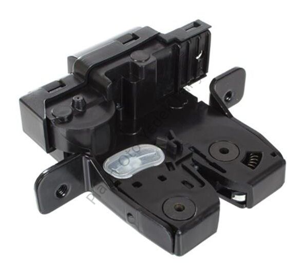 BAGAJ KILIDI KANGO III IV 8200497798