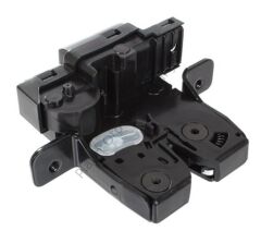 BAGAJ KILIDI KANGO III IV 8200497798