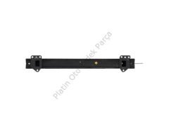 DEMIR TAMPON ON KANGOO III 2013-2017 8200375703 7782375703