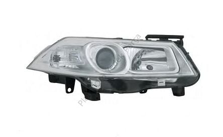 ON FAR SAG MEGANE 7701063220