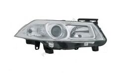 ON FAR SAG MEGANE 7701063220