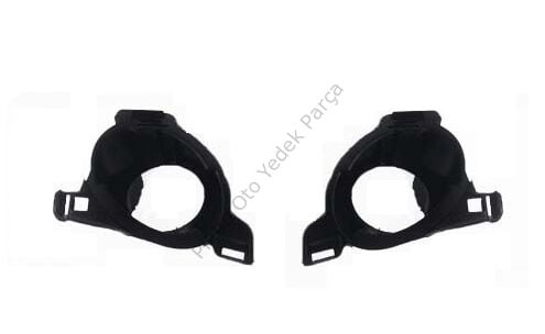 ON SIS FAR TASIYICI SET DOKKER 12- 269166776R