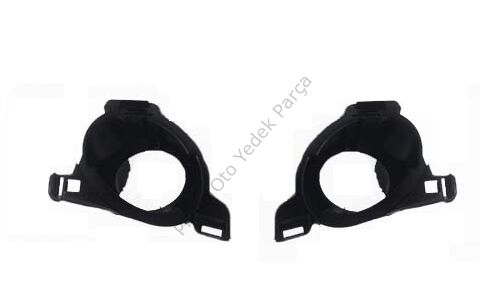 ON SIS FAR TASIYICI SET DOKKER 12- 269166776R