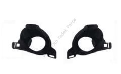 ON SIS FAR TASIYICI SET DOKKER 12- 269166776R