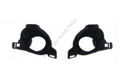 ON SIS FAR TASIYICI SET DOKKER 12- 269166776R