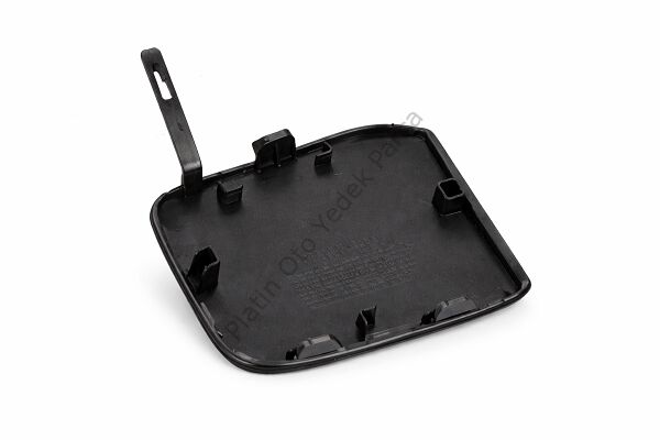 ON TAMPON CEKI DEMIRI KAPAGI KOLEOS 511800895R