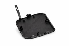 ON TAMPON CEKI DEMIRI KAPAGI KOLEOS 511800895R