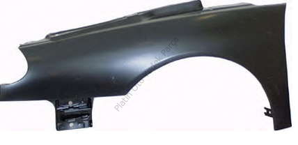 CAMURLUK ON SOL SAC LAGUNA 1994> 7751698031 7751667559