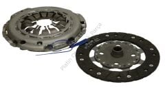 DEBRIYAJ SETI RULMANSIZ CAPTUR II MEGANE IV LODGY DUSTER II 623354409