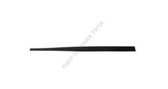 MARSPIYEL KUSAGI SOL DUSTER SIYAH 09-12 769522303R