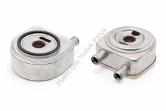 YAG SOGUTUCUSU TEK RENAULT KANGO (KC0/1) 1.9 D 1998-2008