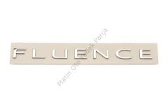 YAZI (FLUENCE) YM MONOGRAM ARKA 908890019R