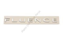 YAZI (FLUENCE) YM MONOGRAM ARKA 908890019R