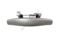 DIS KAPI ACMA KOLU SAG GRI CLIO SYMBOL THALIA SANDERO DUSTER 806063663R