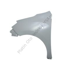 ON CAMURLUK SOL SINYAL DELIKLI LODGY DOKKER 11- 631016113R