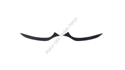 ON FAR KASI CLIO 260946701R