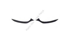 ON FAR KASI CLIO 260946701R