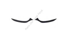 ON FAR KASI CLIO 260946701R