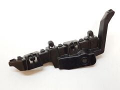 TAMPON BRAKETI ON SAG 622223328R