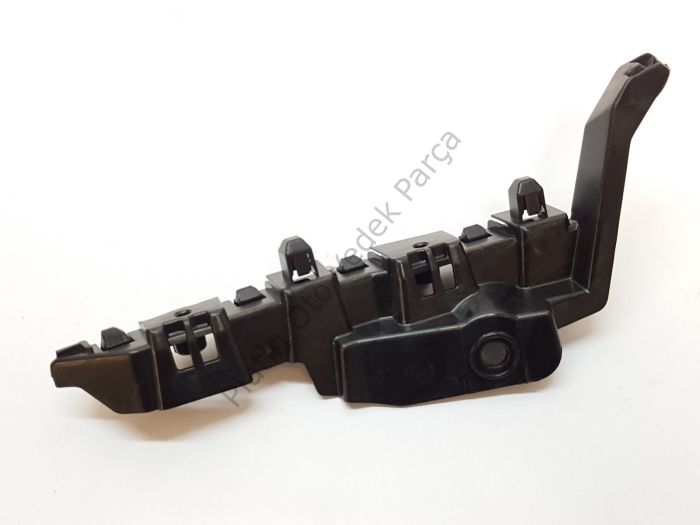 TAMPON BRAKETI ON SAG 622223328R