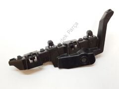 TAMPON BRAKETI ON SAG 622223328R