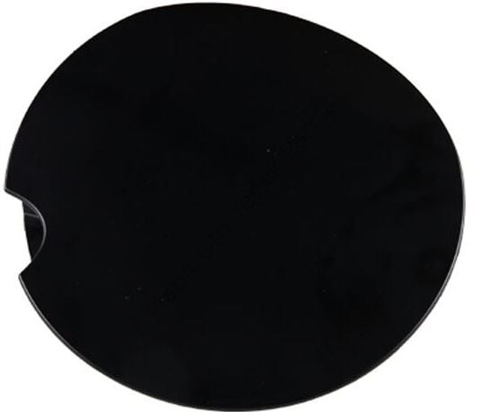 YAKIT DIS DEPO KAPAGI FLUENCE 788300022R