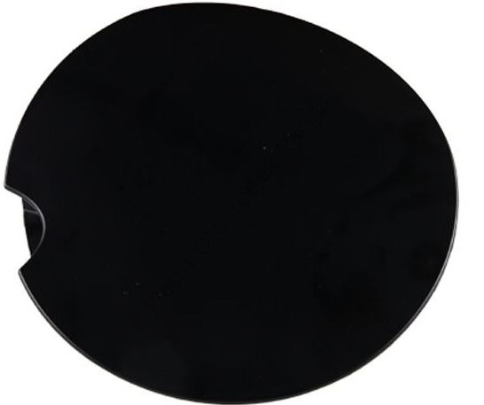 YAKIT DIS DEPO KAPAGI FLUENCE 788300022R