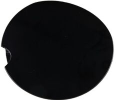 YAKIT DIS DEPO KAPAGI FLUENCE 788300022R