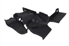 DAVLUMBAZ KAPAGI SAG ON DUSTER XJD 638301557R