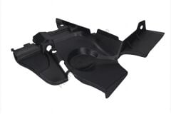 DAVLUMBAZ KAPAGI SAG ON DUSTER XJD 638301557R