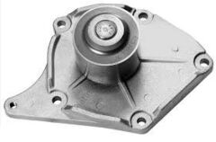 DEVIRDAIM CLIO KANGO MODUS 1.5DCI MICRA-K12 03>11 1.5DCI 7701473327 7701475995 7701476496 7701476496 7701478031